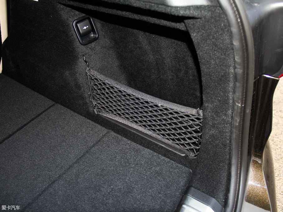 2016RX1 xDrive25Li A