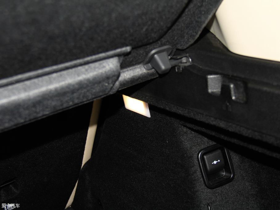 2016RX1 xDrive25Li A