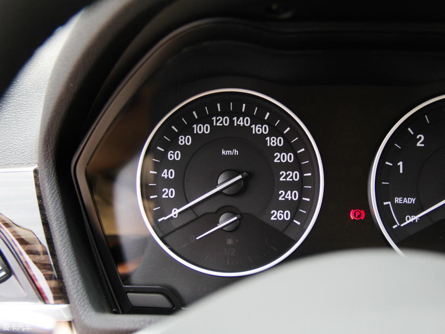 2016��RX1 xDrive25Li ���A��