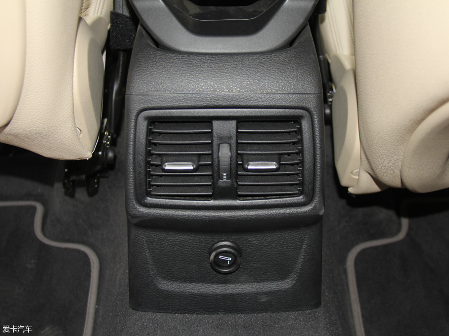 2016RX1 xDrive25Li A