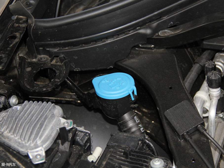 2016��RX1 xDrive25Li ���A��