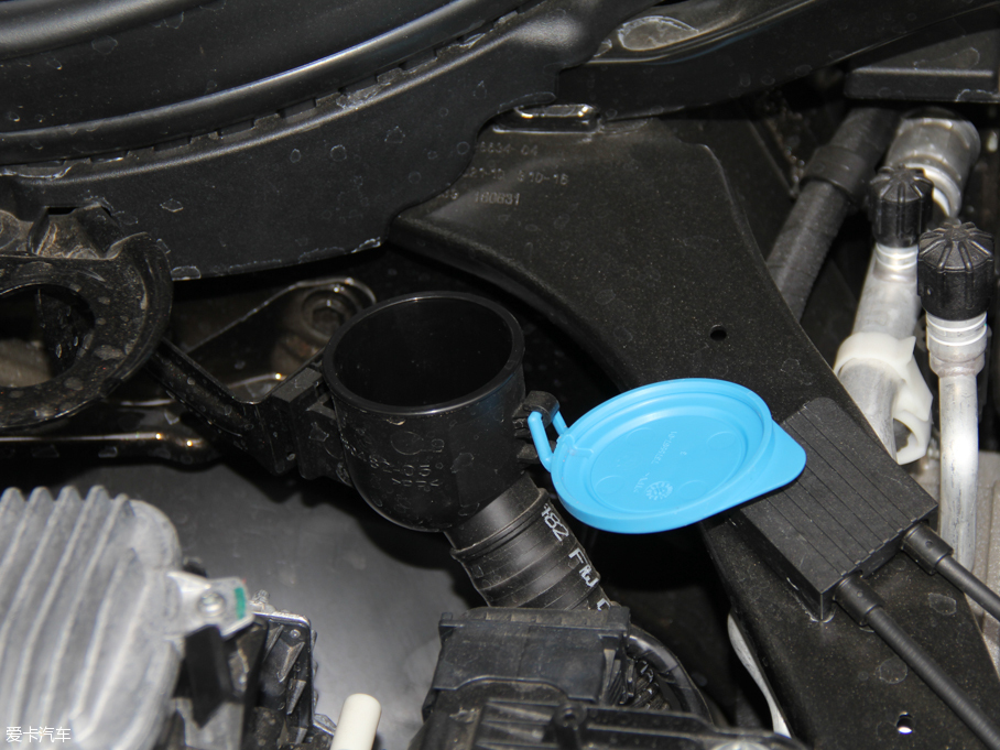 2016RX1 xDrive25Li A