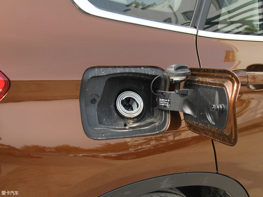 2016RX1 xDrive20Li A