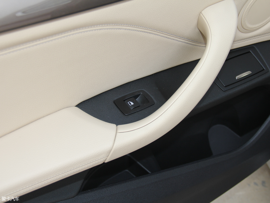 2016RX1 xDrive20Li A