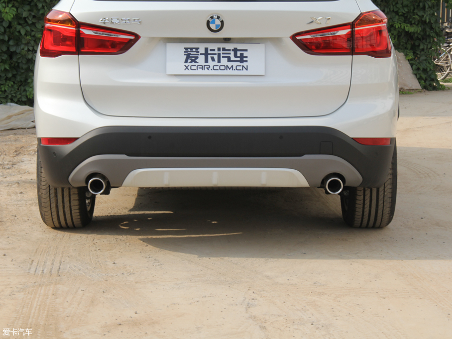 2016��RX1 sDrive20Li ���A��