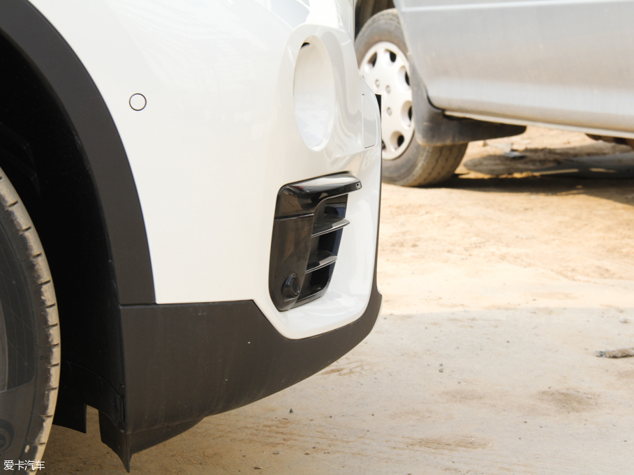 2016RX1 sDrive20Li A