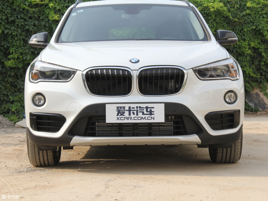 2016RX1 sDrive20Li A