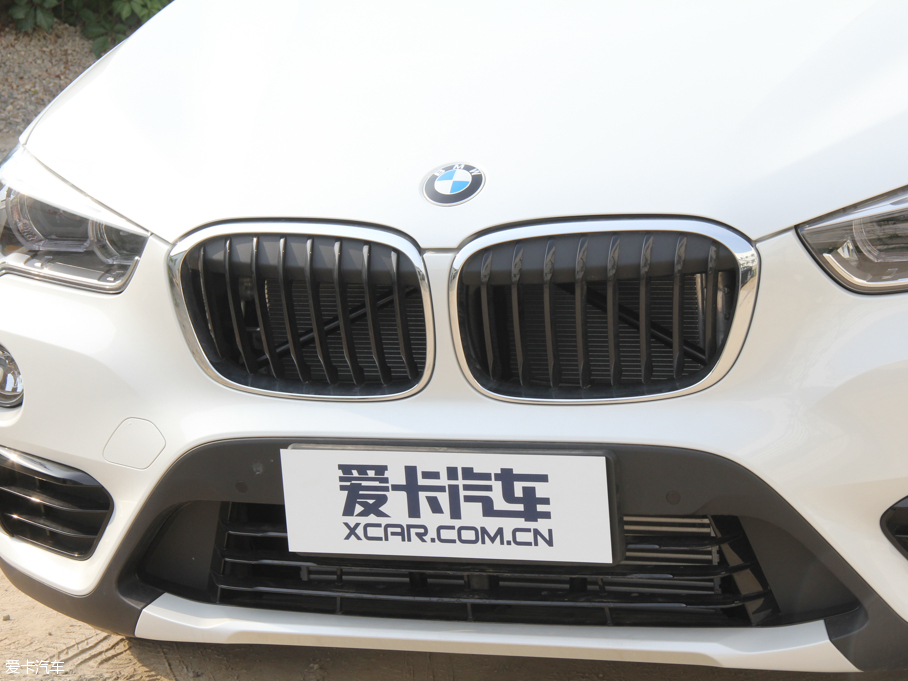 2016RX1 sDrive20Li A