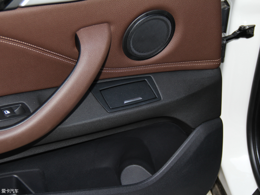 2016RX1 sDrive20Li A