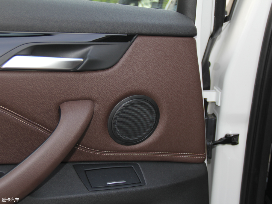 2016RX1 sDrive20Li A