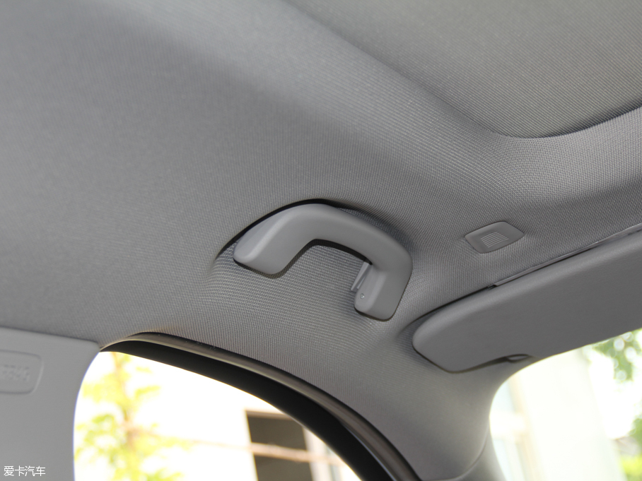 2016RX1 sDrive20Li A