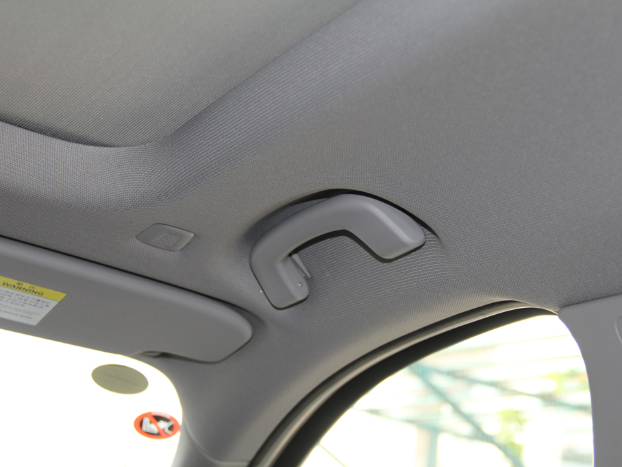 2016RX1 sDrive20Li A