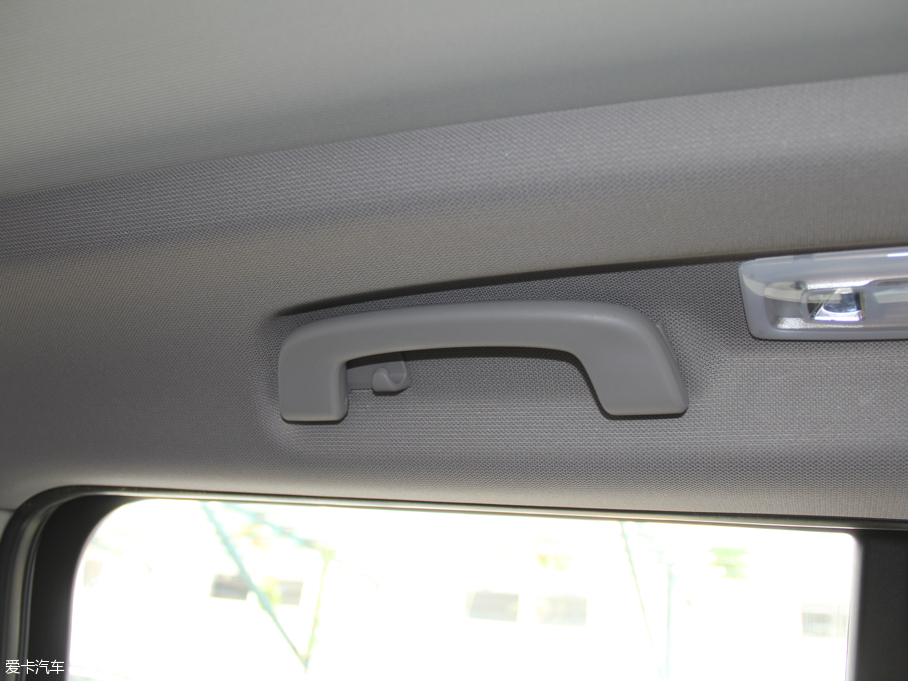 2016RX1 sDrive20Li A