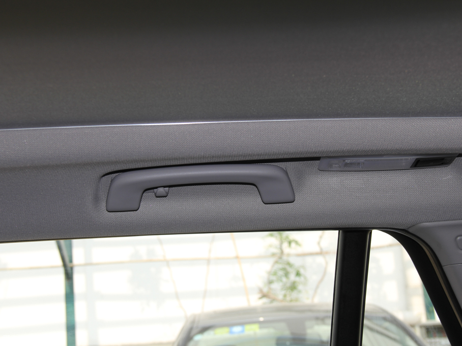 2016RX1 sDrive20Li A