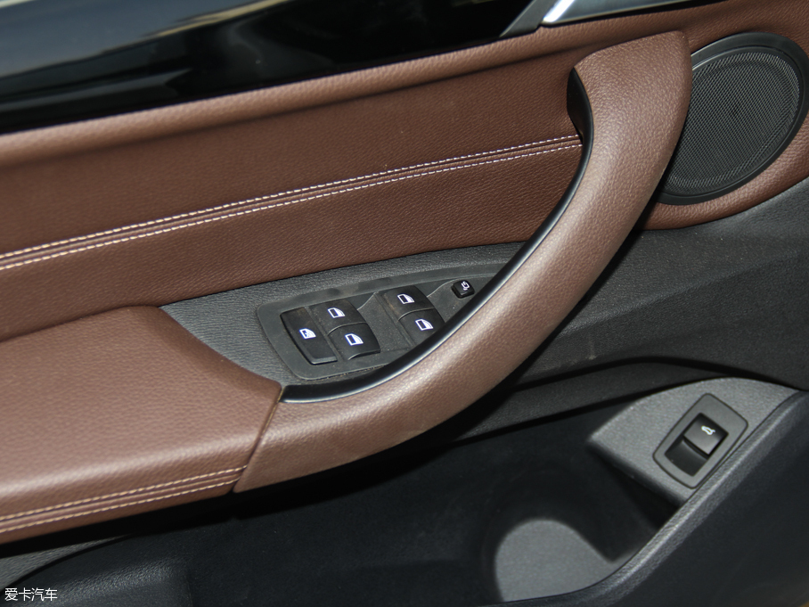 2016RX1 sDrive20Li A