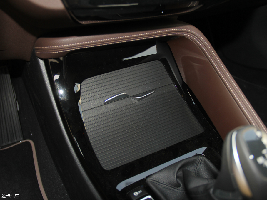 2016RX1 sDrive20Li A