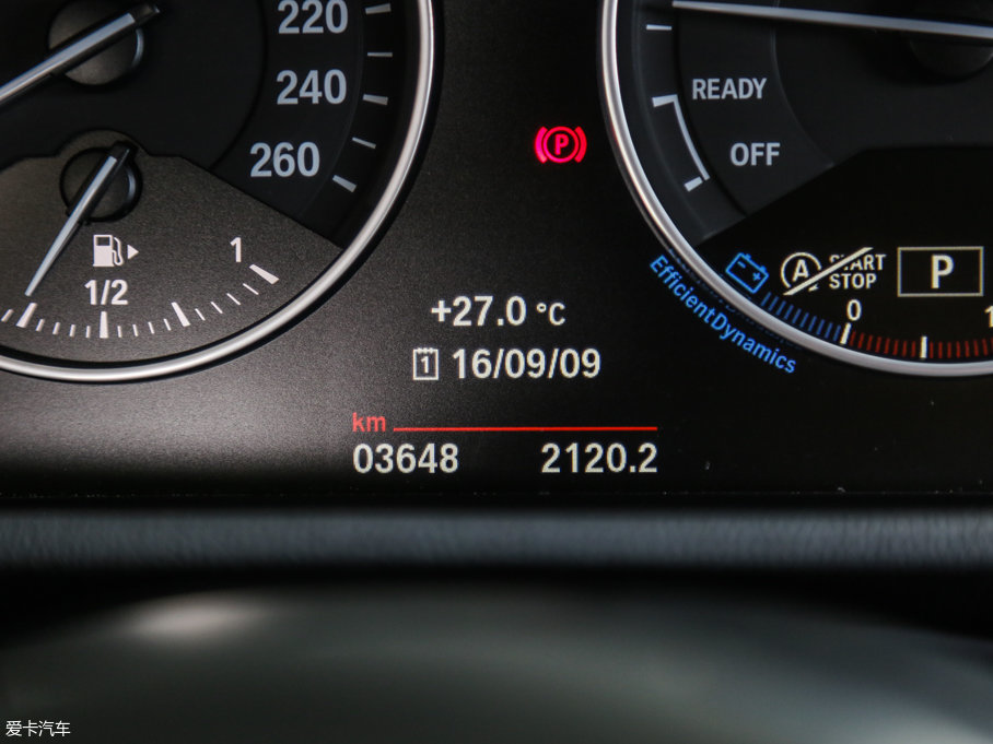 2016RX1 xDrive20Li A