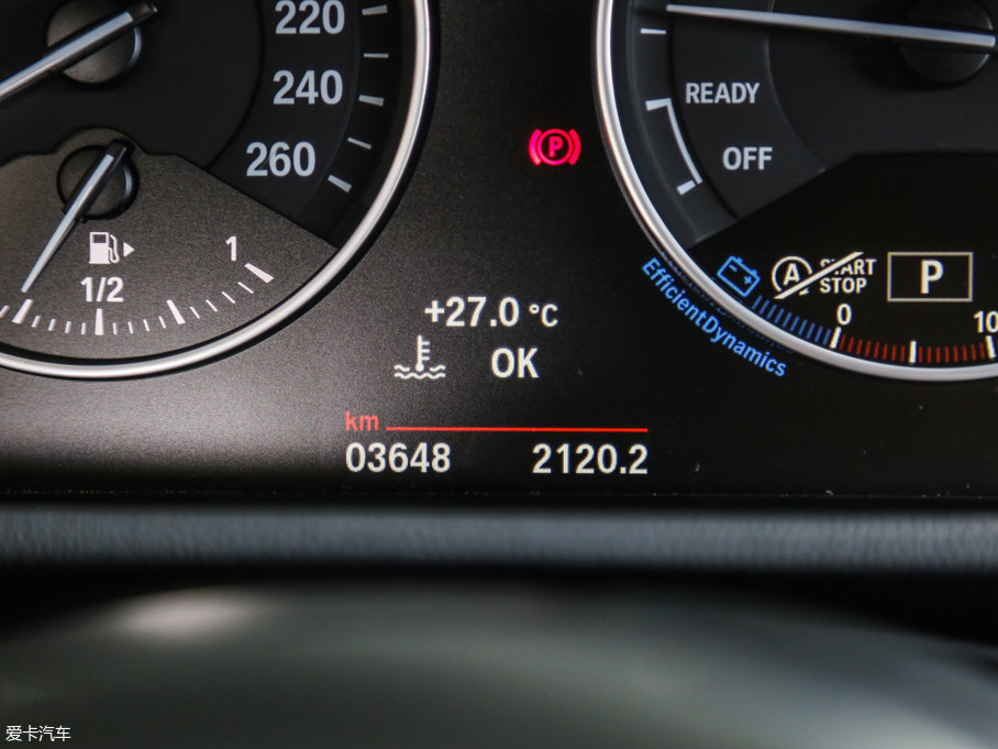 2016RX1 xDrive20Li A