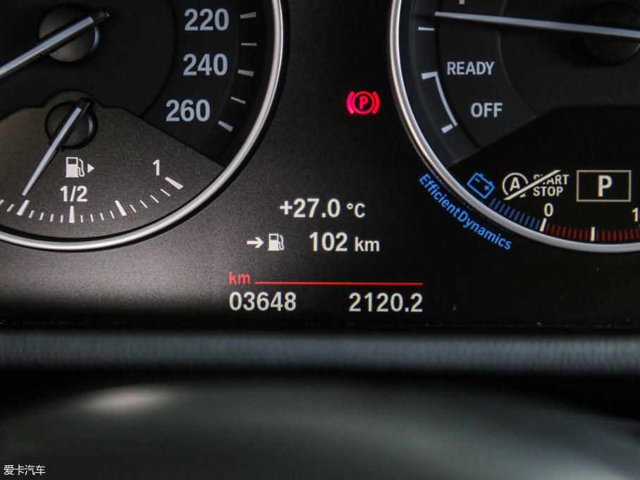 2016RX1 xDrive20Li A