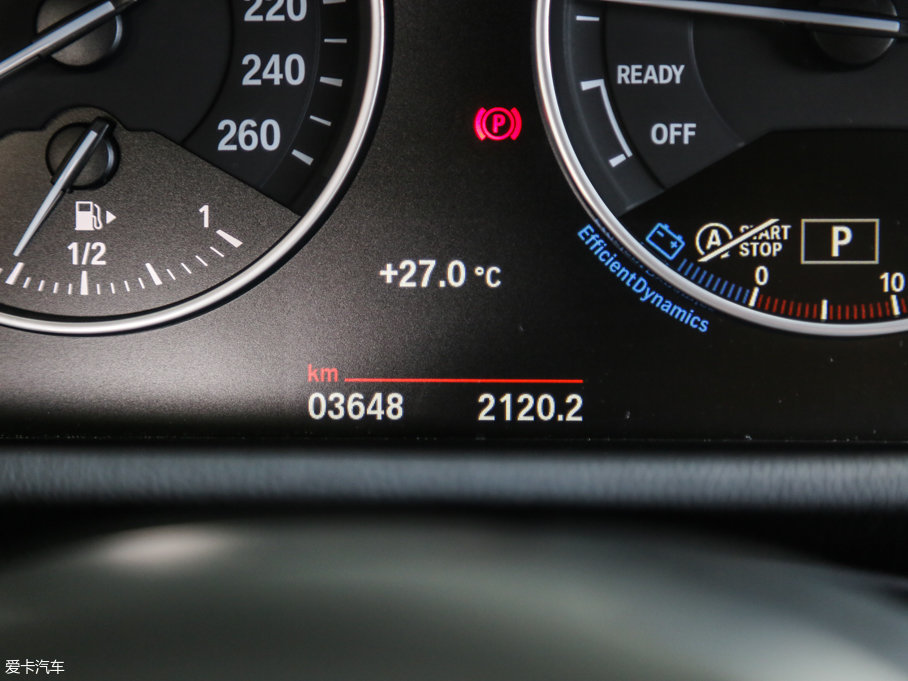 2016��RX1 xDrive20Li ���A��