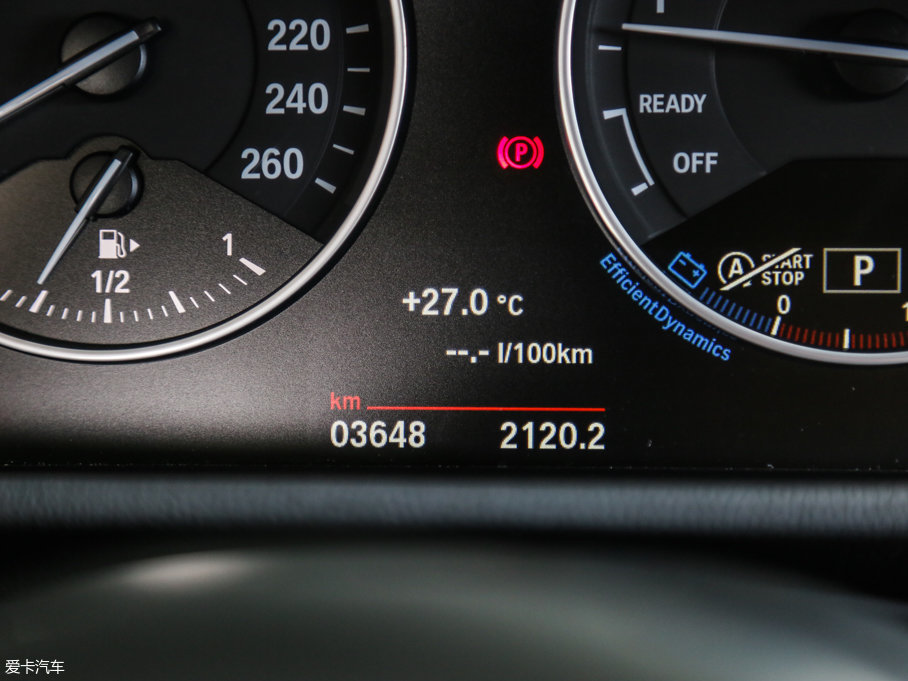 2016RX1 xDrive20Li A