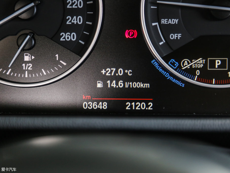 2016RX1 xDrive20Li A