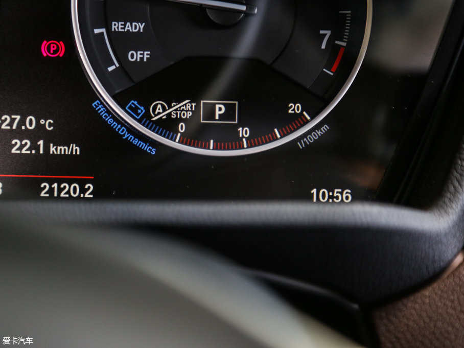 2016RX1 xDrive20Li A