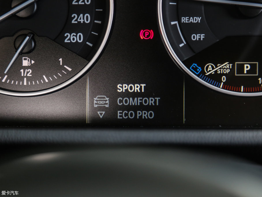 2016RX1 xDrive20Li A