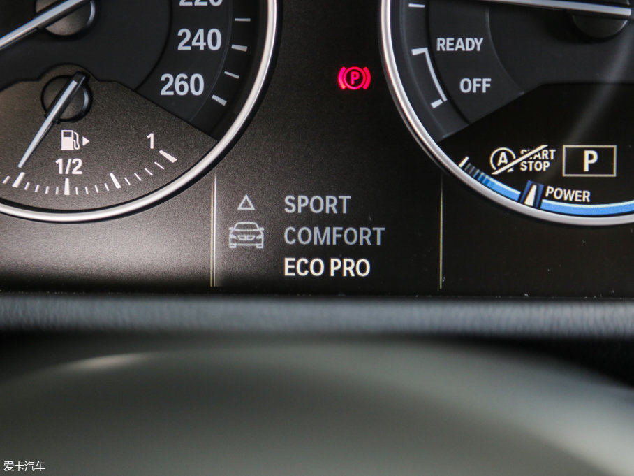 2016RX1 xDrive20Li A