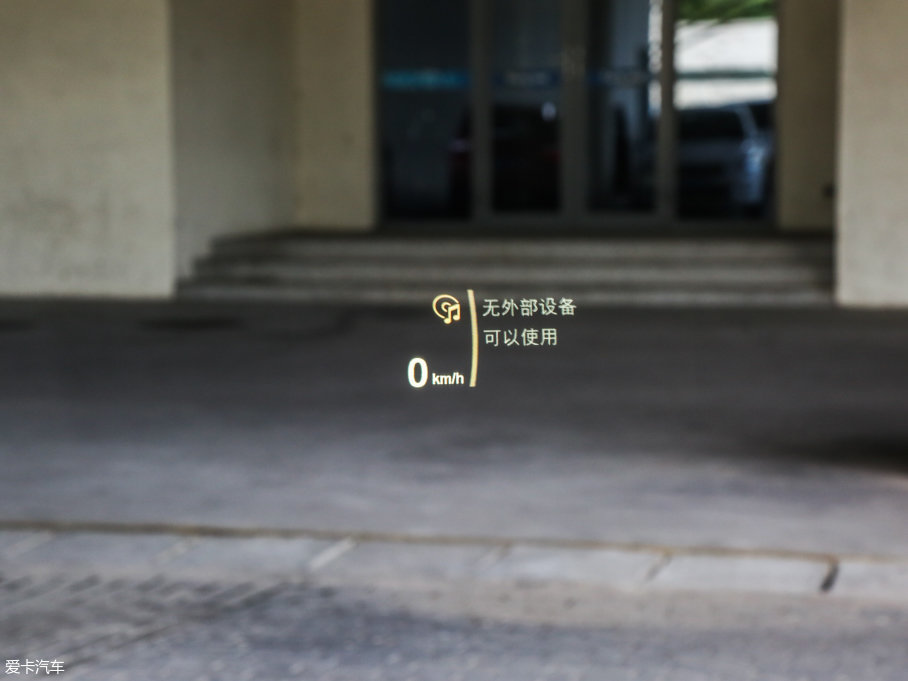 2016RX1 xDrive20Li A