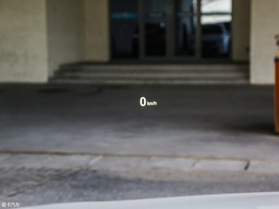 2016RX1 xDrive20Li A