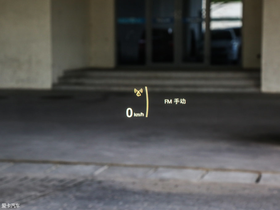 2016RX1 xDrive20Li A