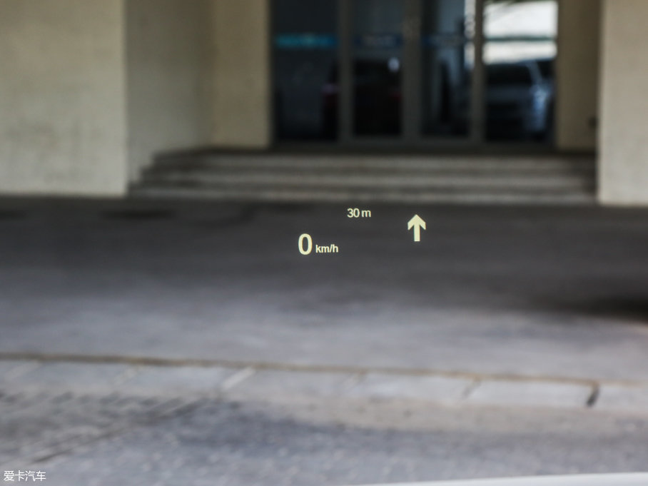 2016RX1 xDrive20Li A