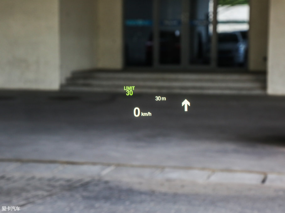 2016RX1 xDrive20Li A