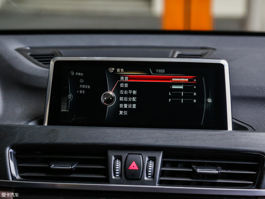 2016RX1 xDrive20Li A