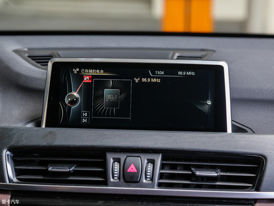 2016RX1 xDrive20Li A