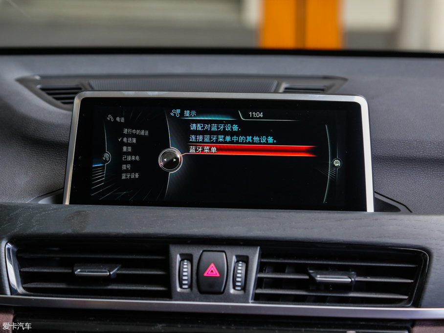 2016��RX1 xDrive20Li ���A��