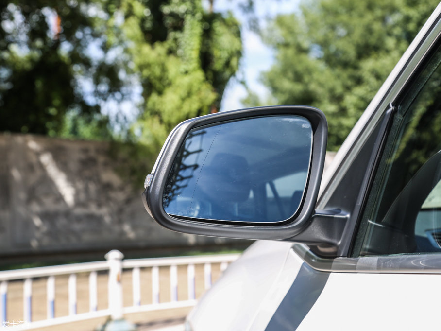 2016RX1 xDrive20Li A