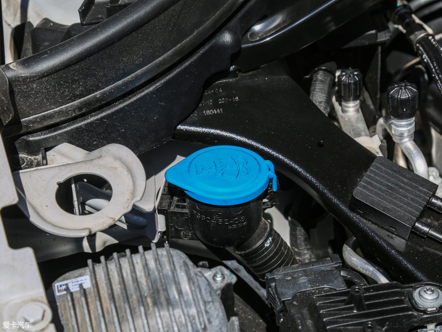 2016RX1 xDrive20Li A