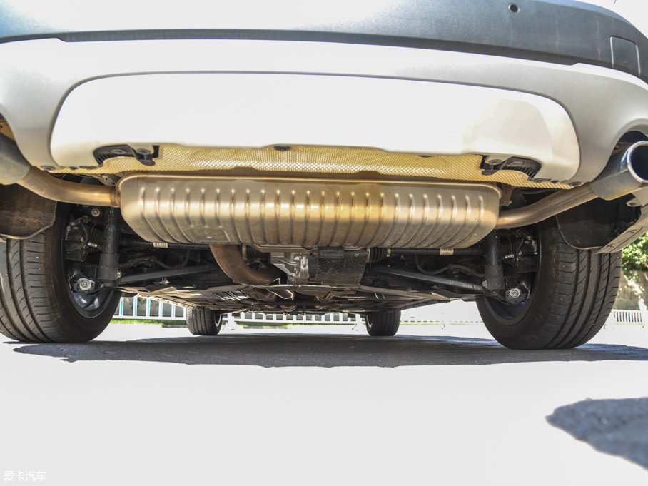 2016RX1 xDrive20Li A