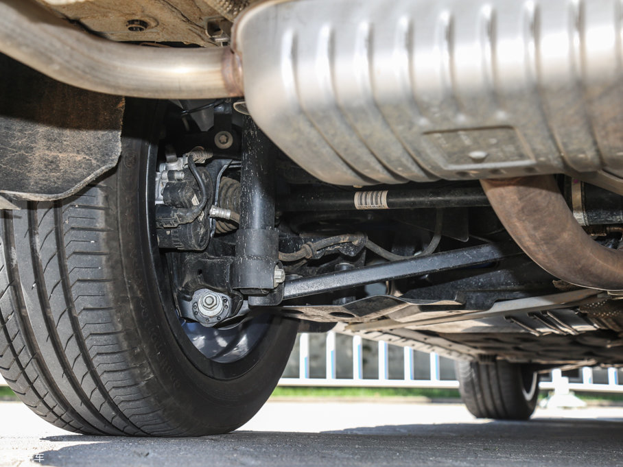 2016RX1 xDrive20Li A