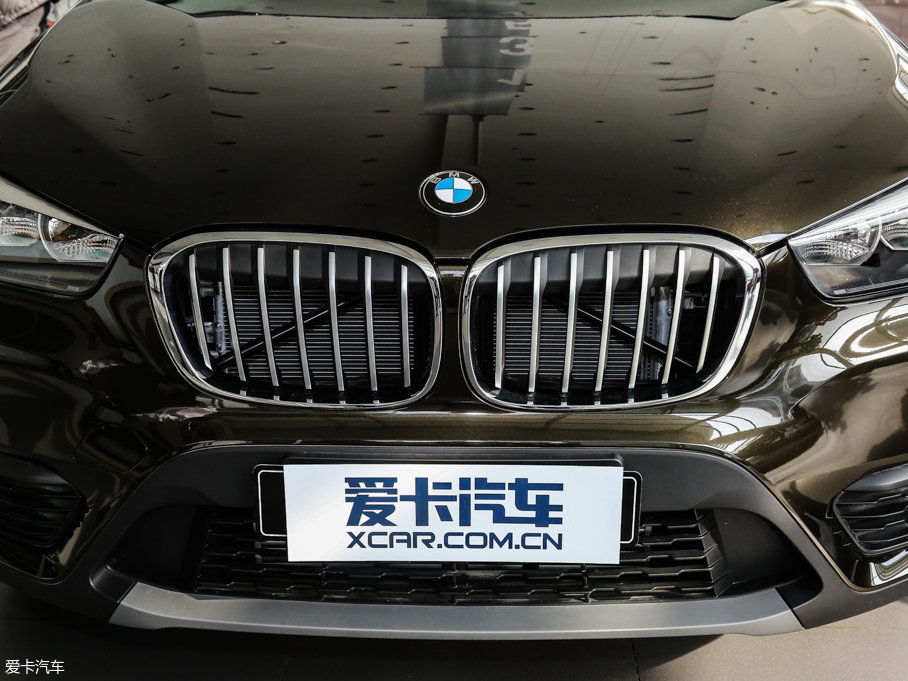 2016��RX1 sDrive18Li ������