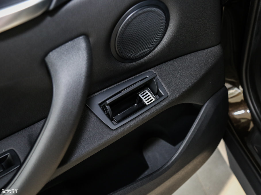 2016RX1 sDrive18Li 