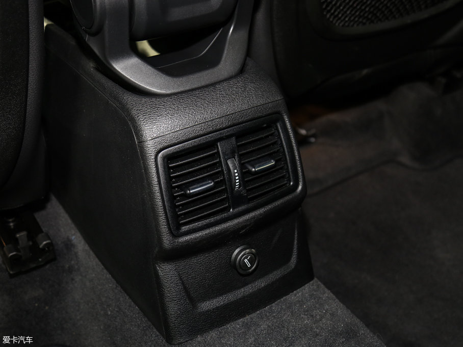 2016RX1 sDrive18Li 