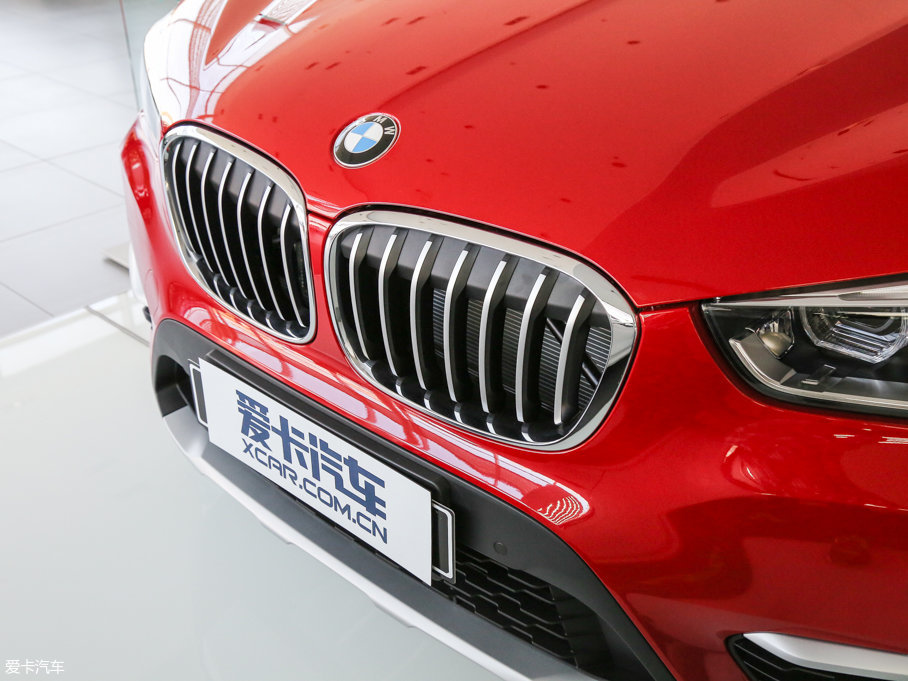 2016��RX1 sDrive20Li ���A��