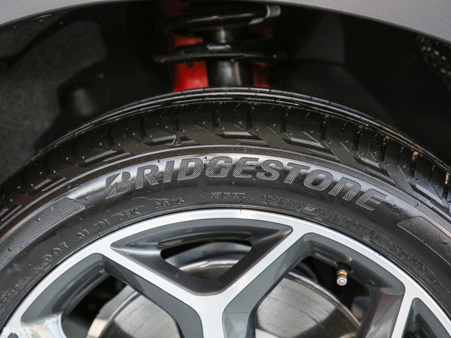 2016��RX1 sDrive20Li ���A��