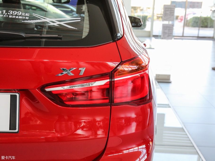 2016��RX1 sDrive20Li ���A��