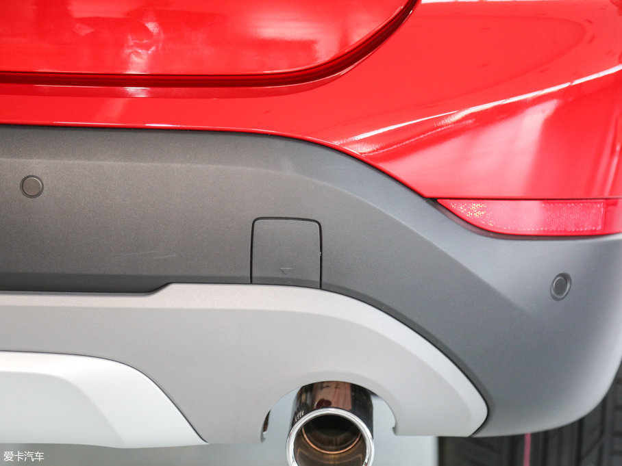 2016��RX1 sDrive20Li ���A��