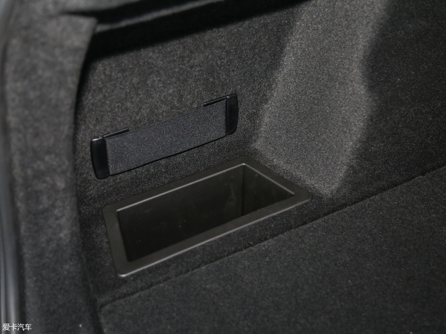 2016RX1 sDrive20Li A