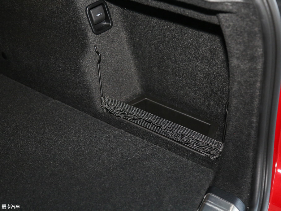 2016RX1 sDrive20Li A